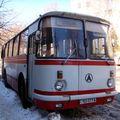 автобус