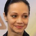 чащина