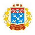 чебоксары