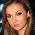 чехова