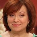 чекалова