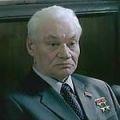 черненко