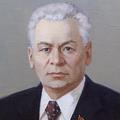 черненко