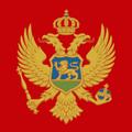 черногория