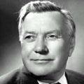 чирков