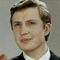 чистяков