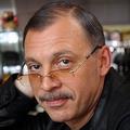 чонишвили