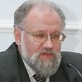 чуров