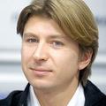 ягудин