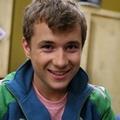 якин