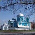 ачинск