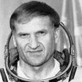 афанасьев