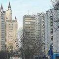 алтуфьево