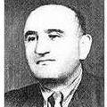 ананян