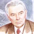 анненский