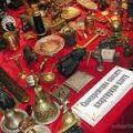 антиквариат