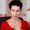 апексимова