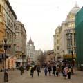 арбат