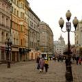 арбат