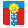 армавир