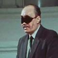 асадов
