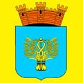 балта