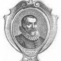 баренц