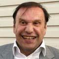 батурин
