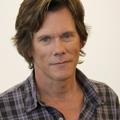 бэйкон