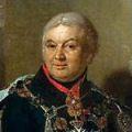 беклешов