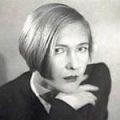 берггольц