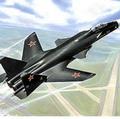 беркут