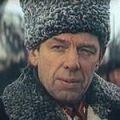 бессонов