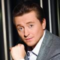безруков