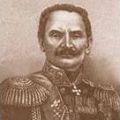 бибиков