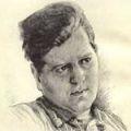бирюков