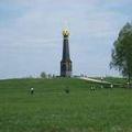 бородинское