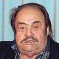 бовин