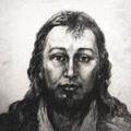брауншвейгский