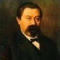 брокар