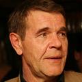 булдаков