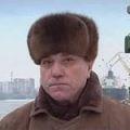 бурцев