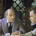 данилевский