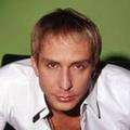 данко
