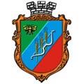 джанкой