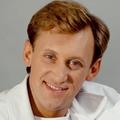 дроботенко