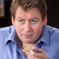 дужников