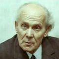 дворжецкий