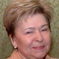 ельцина