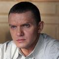 епифанцев